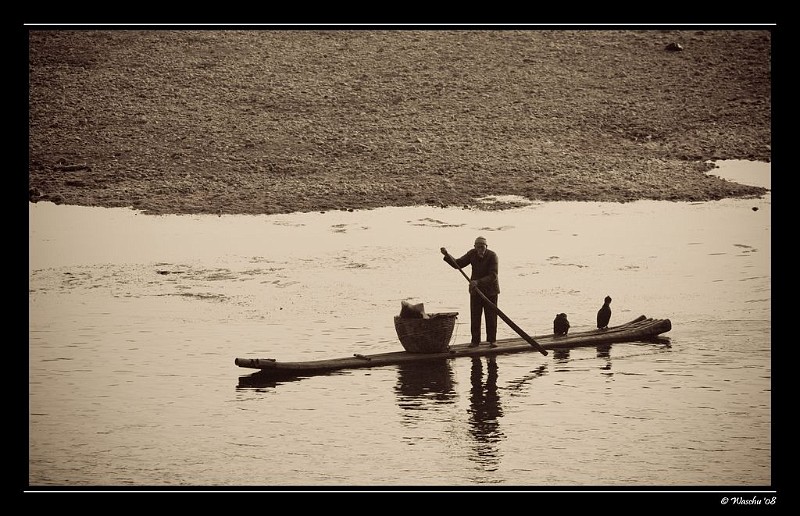 Li River.jpg